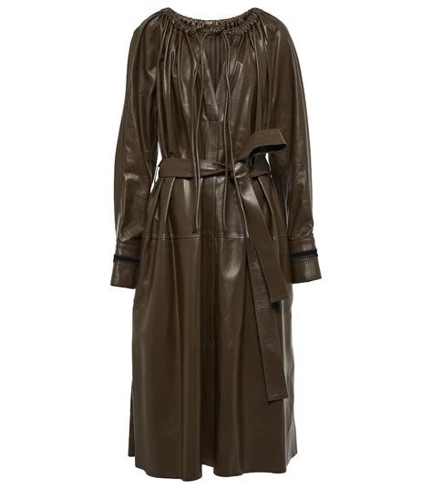 proenza schouler discount